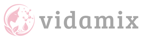 Vidamix